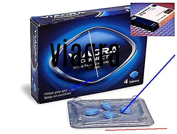 Viagra pour femme prix maroc